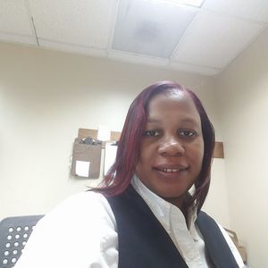 Meet your Posher, Kishma